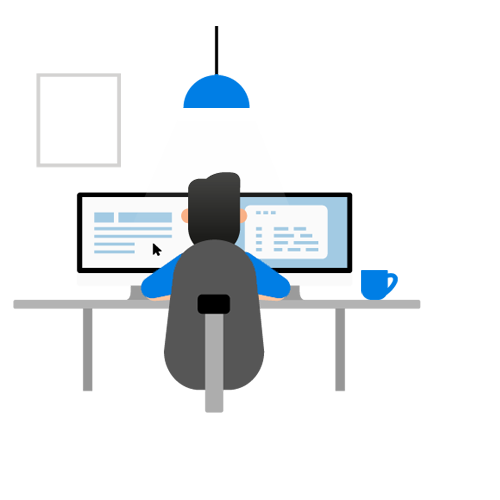 developer-program