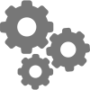 API