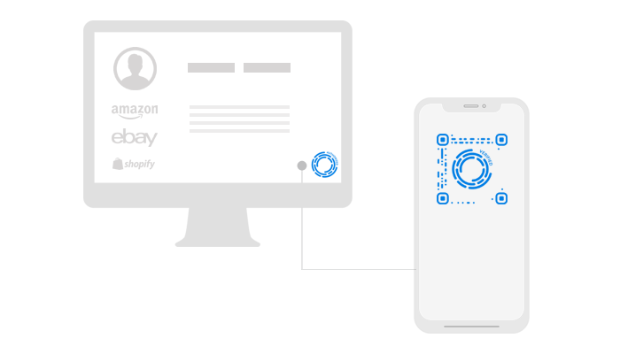 Verified Identity
