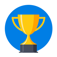 Win